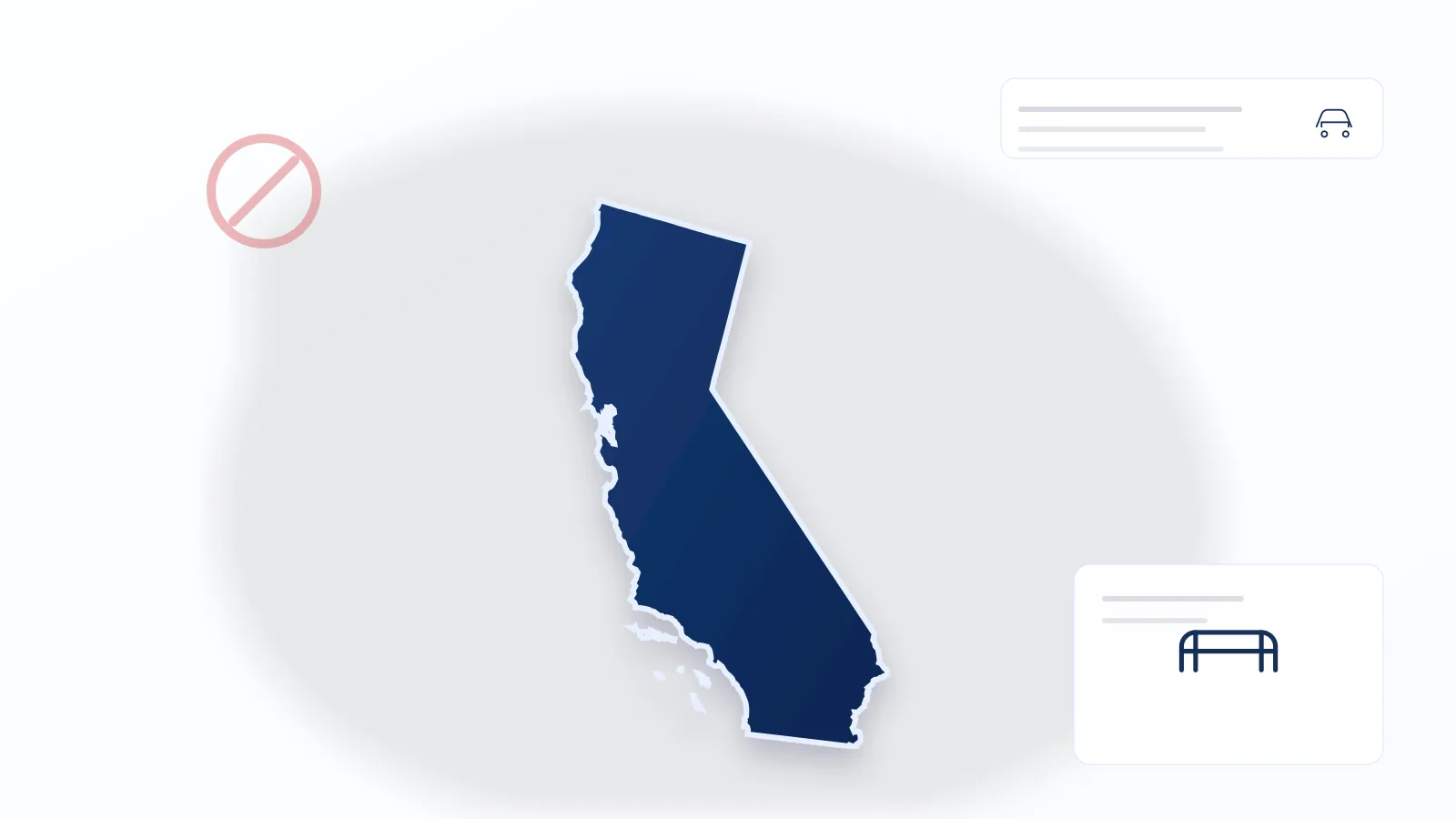 Auto Insurance Claims Denied in California