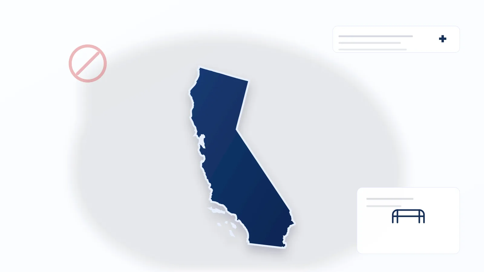 Health Insurance Claims Denied in California