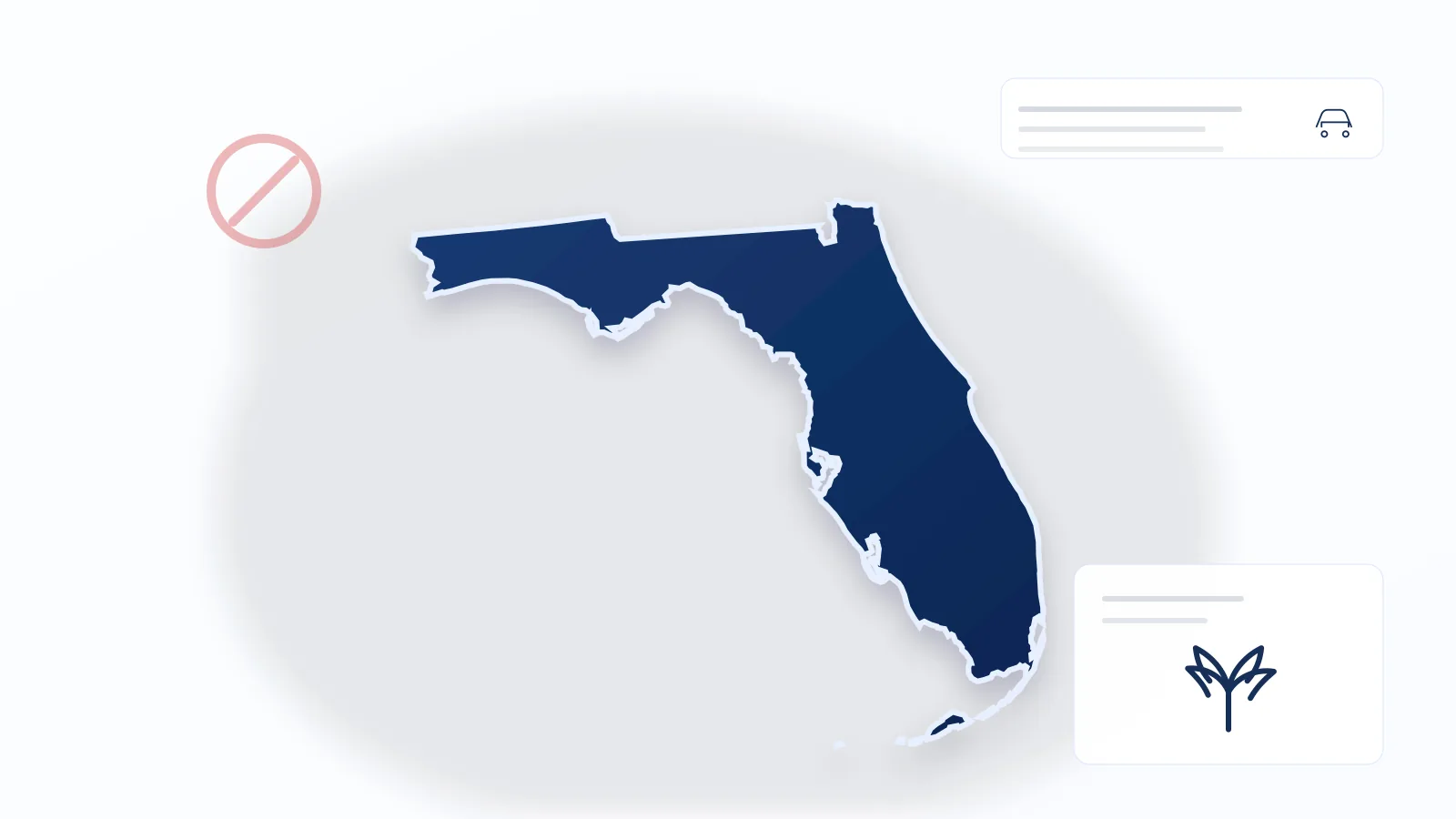 Auto Insurance Claims Denied in Florida