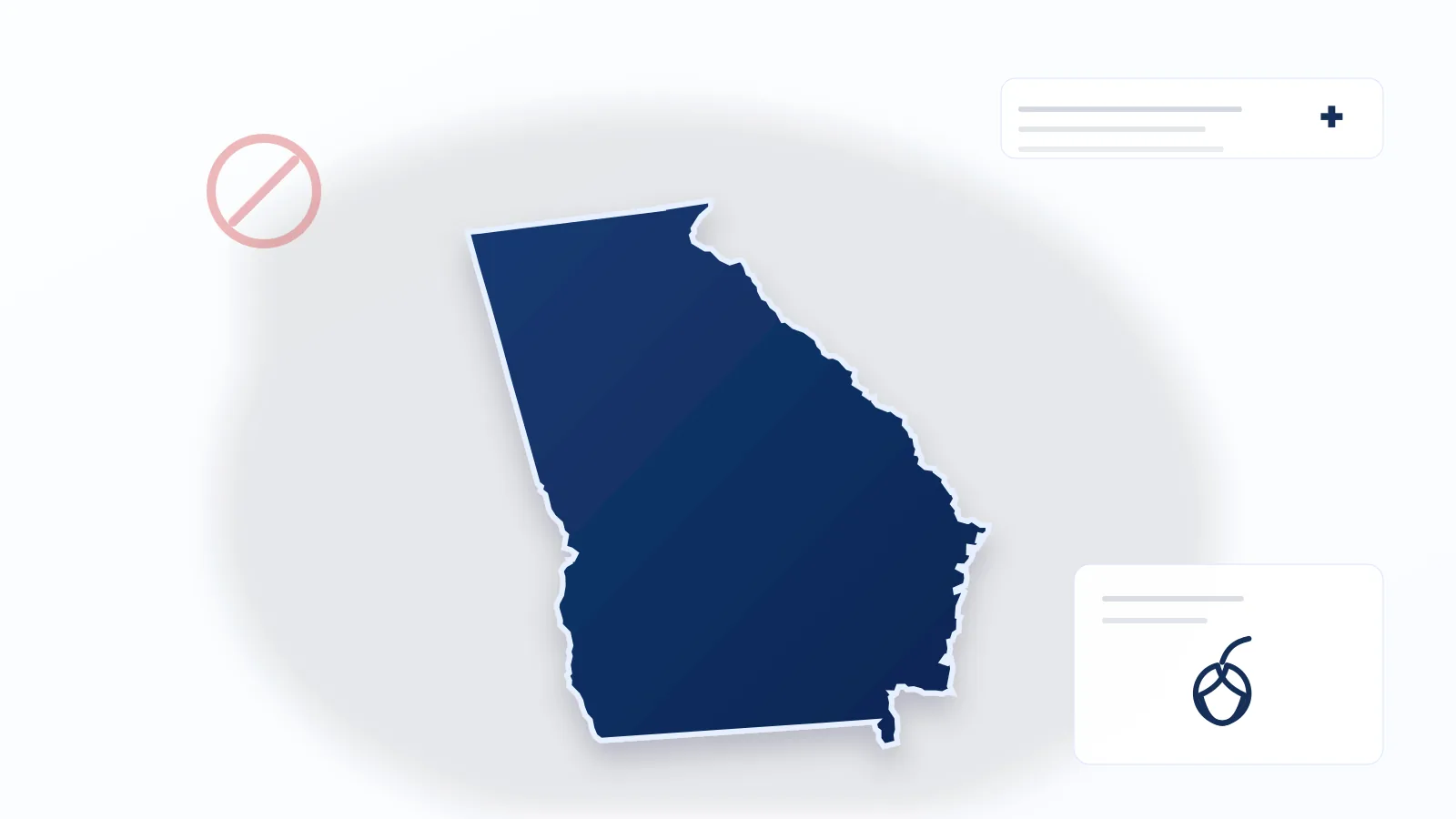Health Insurance Claims Denied in Georgia