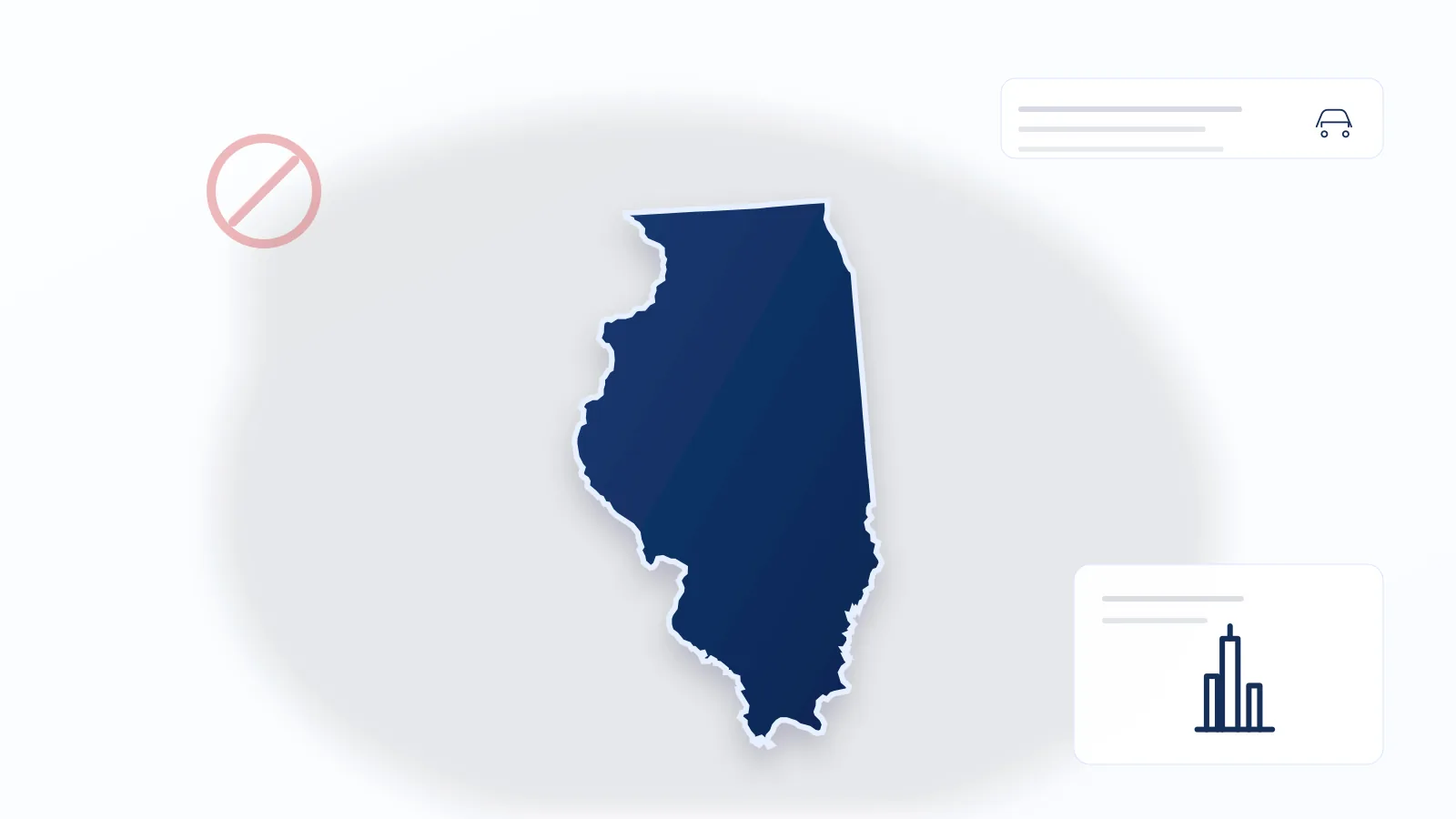 Auto Insurance Claims Denied in Illinois
