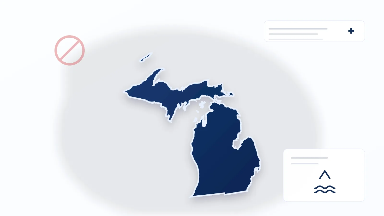 Health Insurance Claims Denied in Michigan