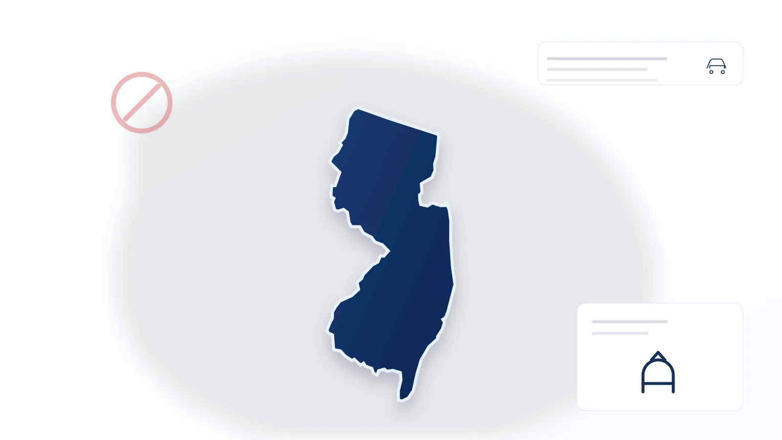 Auto Insurance Claims Denied in New Jersey