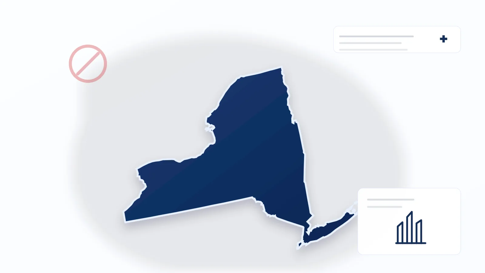 Health Insurance Claims Denied in New York