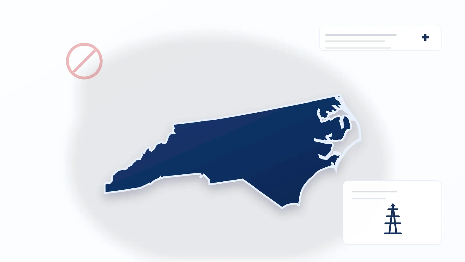 Health Insurance Claims Denied in North Carolina