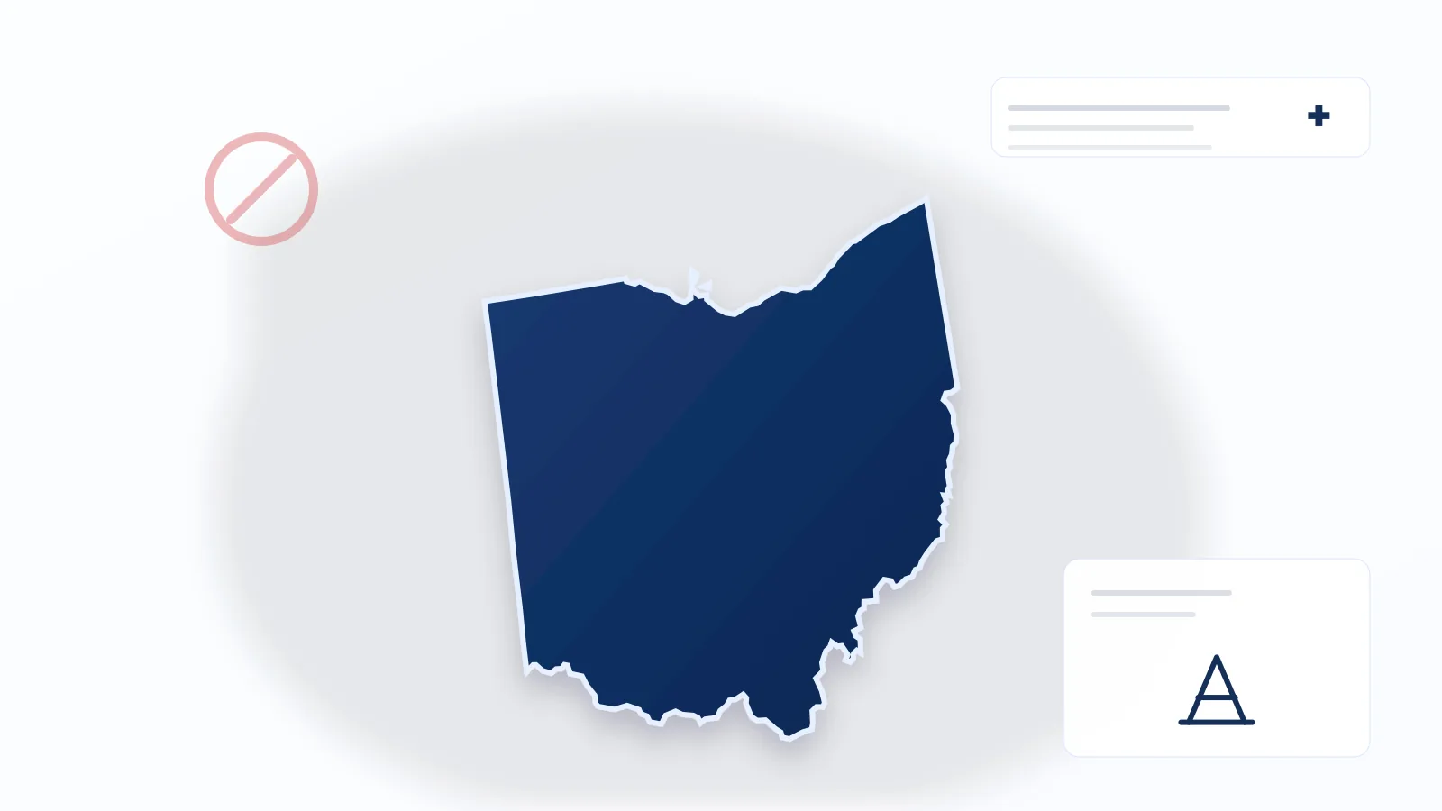 Health Insurance Claims Denied in Ohio