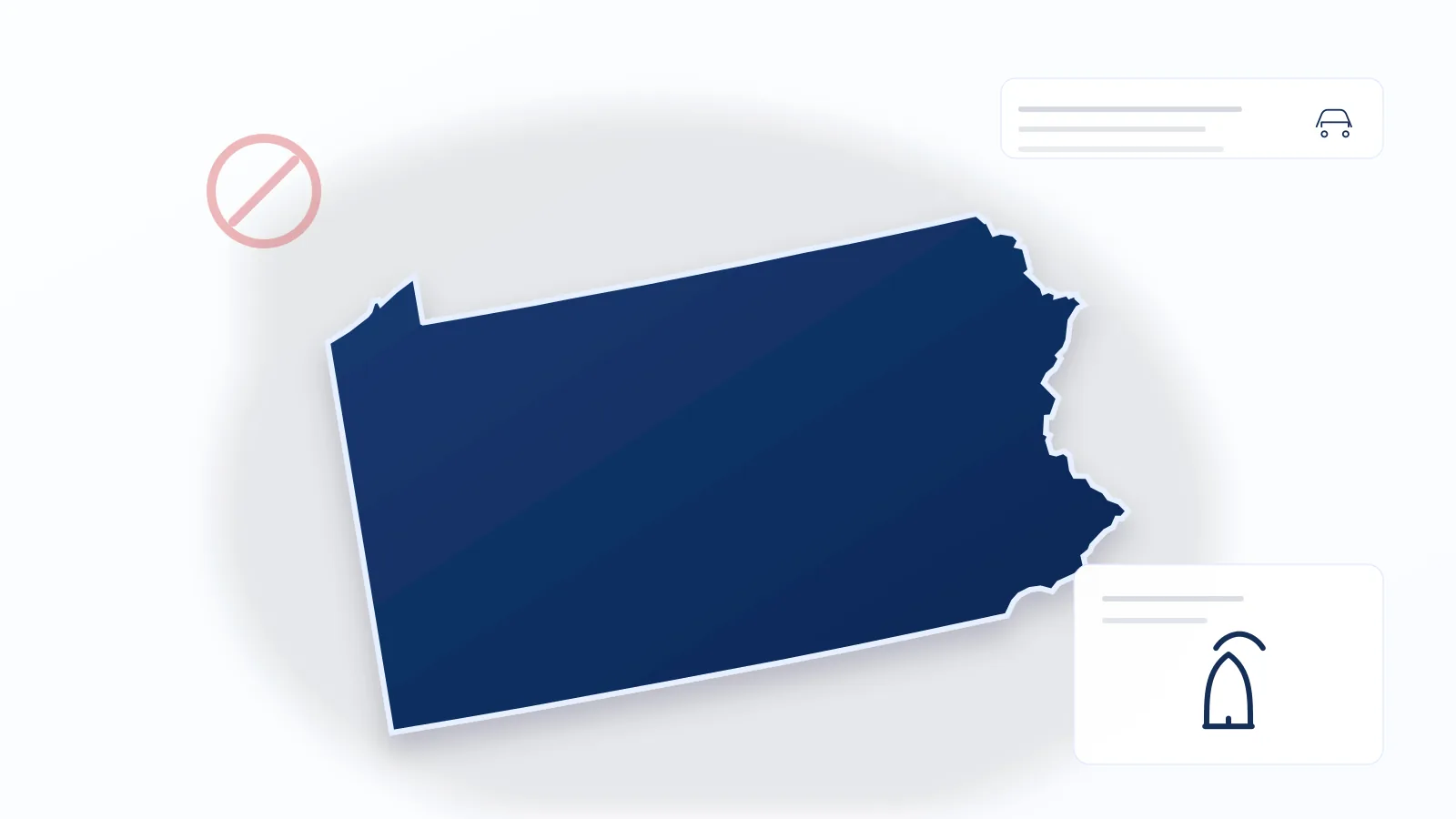 Auto Insurance Claims Denied in Pennsylvania