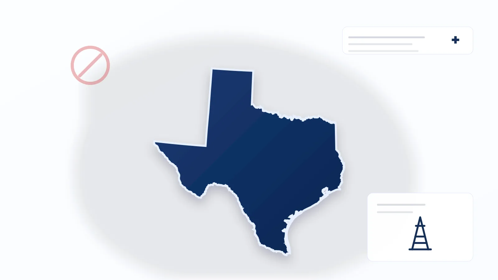 Health Insurance Claims Denied in Texas