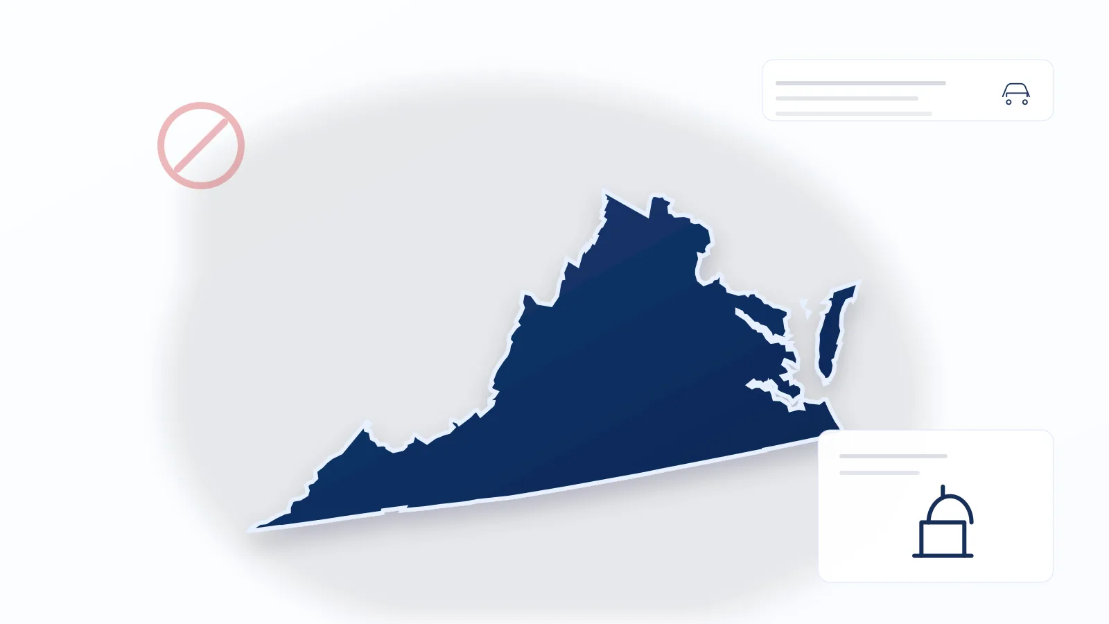 Auto Insurance Claims Denied in Virginia