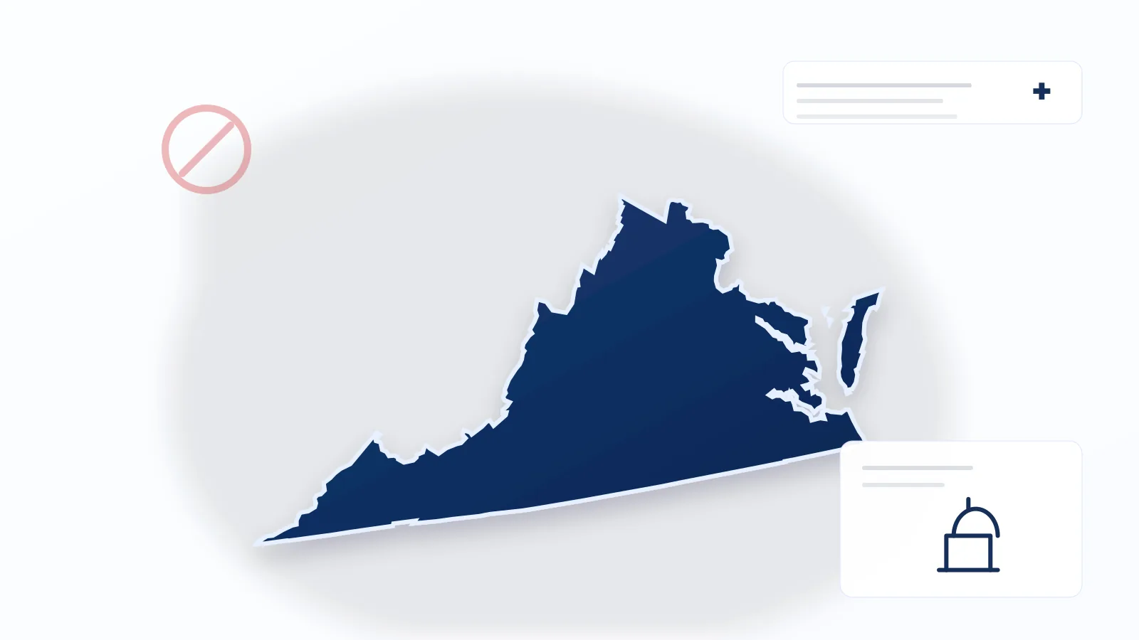 Health Insurance Claims Denied in Virginia